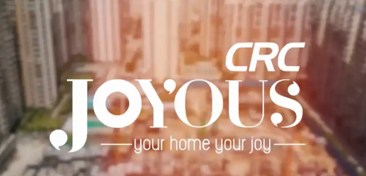 Property reel